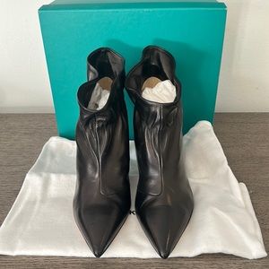 Derek lam bootie